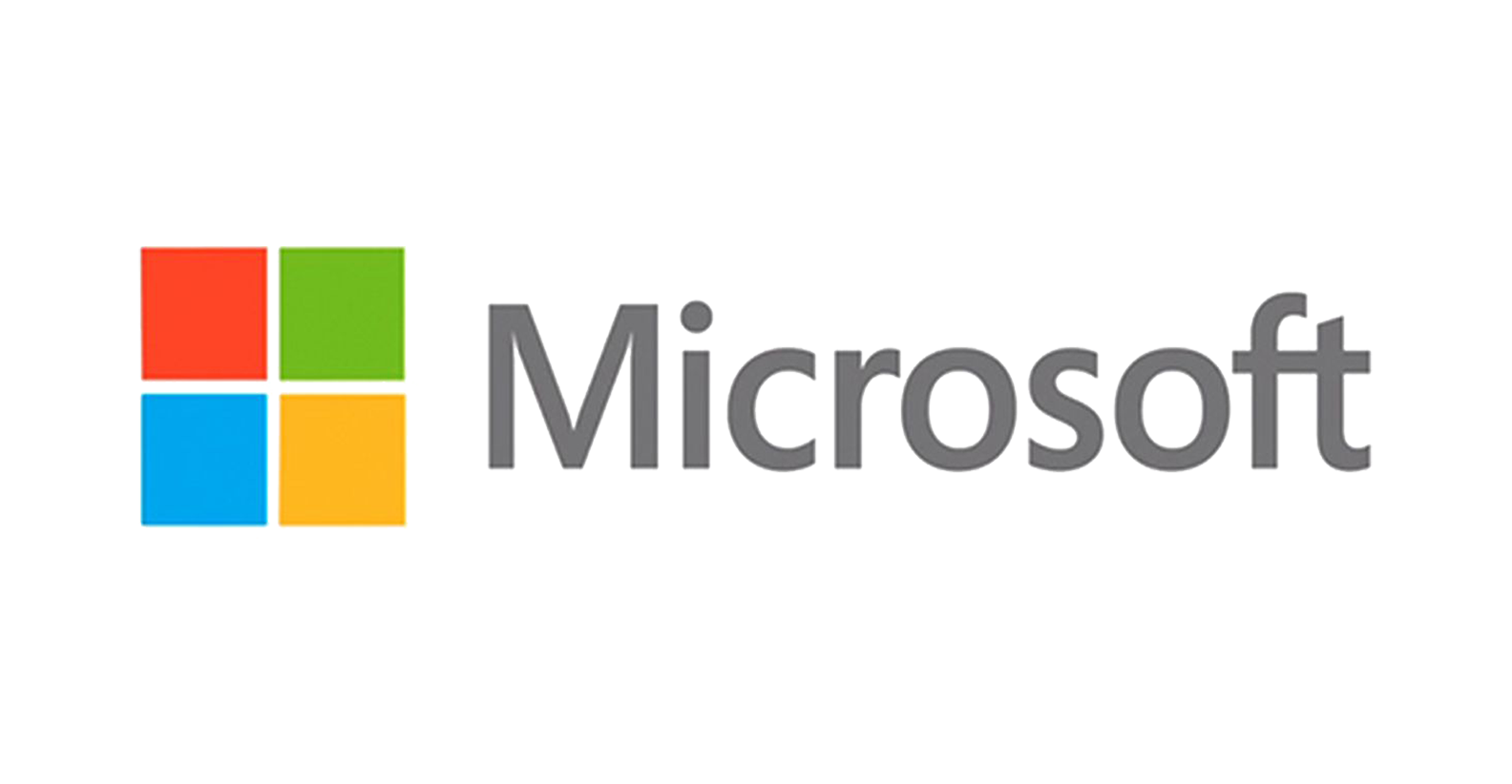 Microsoft-new