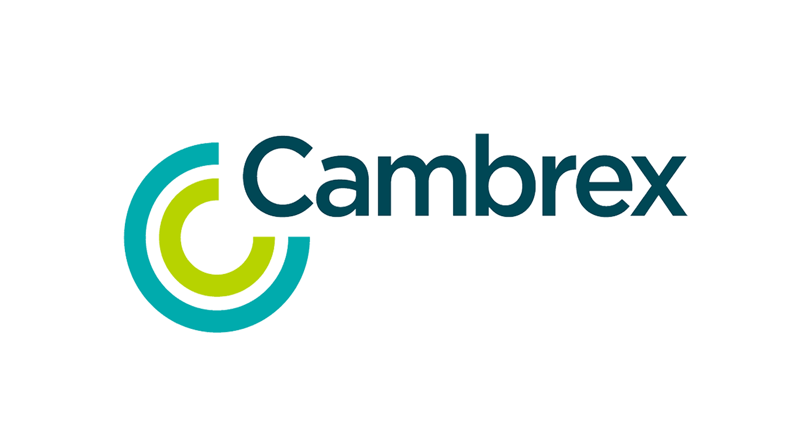 cambrex-new