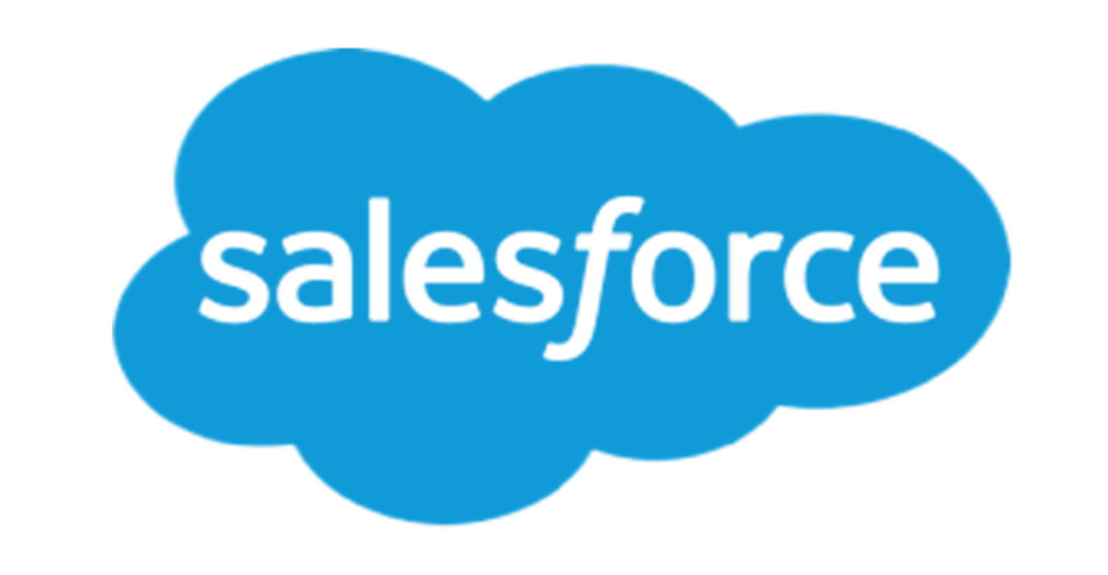 salesforce-new